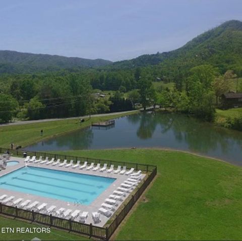 Tiny photo for 909 Fawn Hollow Tr, Townsend, TN 37882 (MLS # 1339697)