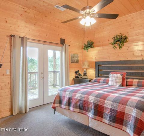 Tiny photo for 909 Fawn Hollow Tr, Townsend, TN 37882 (MLS # 1339697)