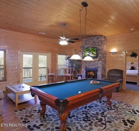 Tiny photo for 909 Fawn Hollow Tr, Townsend, TN 37882 (MLS # 1339697)