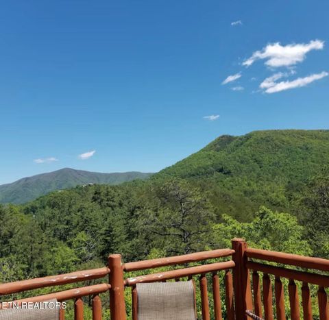 Tiny photo for 909 Fawn Hollow Tr, Townsend, TN 37882 (MLS # 1339697)