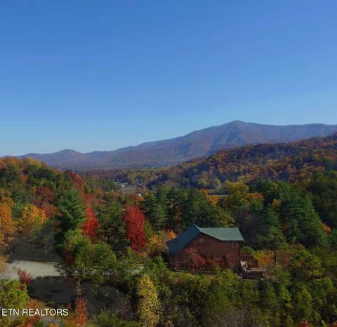 Tiny photo for 909 Fawn Hollow Tr, Townsend, TN 37882 (MLS # 1339697)