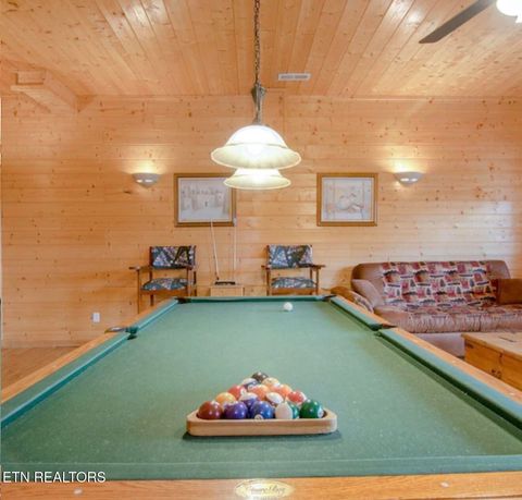 Tiny photo for 909 Fawn Hollow Tr, Townsend, TN 37882 (MLS # 1339697)
