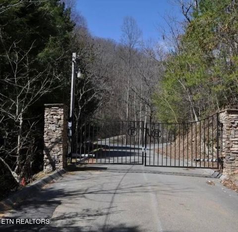 Tiny photo for 909 Fawn Hollow Tr, Townsend, TN 37882 (MLS # 1339697)