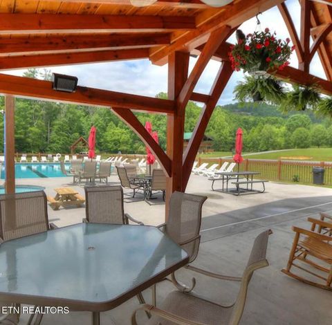 Tiny photo for 909 Fawn Hollow Tr, Townsend, TN 37882 (MLS # 1339697)