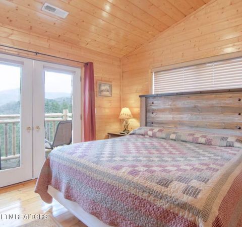 Tiny photo for 909 Fawn Hollow Tr, Townsend, TN 37882 (MLS # 1339697)