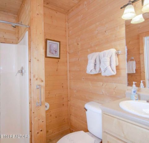 Tiny photo for 909 Fawn Hollow Tr, Townsend, TN 37882 (MLS # 1339697)