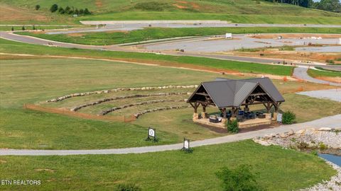 Tiny photo for 1700 Black Bear Circle, Loudon, TN 37774 (MLS # 1326405)