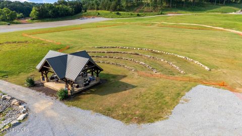 Tiny photo for 1700 Black Bear Circle, Loudon, TN 37774 (MLS # 1326405)