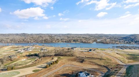 Tiny photo for 1700 Black Bear Circle, Loudon, TN 37774 (MLS # 1326405)