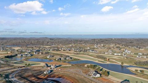 Tiny photo for 1700 Black Bear Circle, Loudon, TN 37774 (MLS # 1326405)