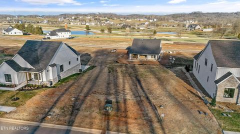 Tiny photo for 1700 Black Bear Circle, Loudon, TN 37774 (MLS # 1326405)