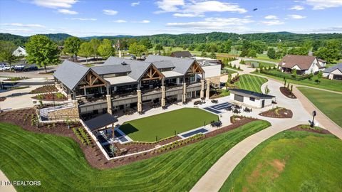 Tiny photo for 1700 Black Bear Circle, Loudon, TN 37774 (MLS # 1326405)