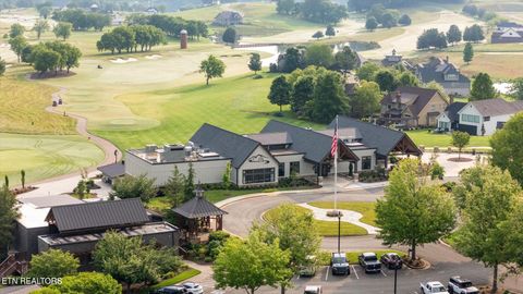 Tiny photo for 1700 Black Bear Circle, Loudon, TN 37774 (MLS # 1326405)