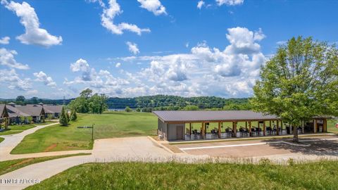 Tiny photo for 1700 Black Bear Circle, Loudon, TN 37774 (MLS # 1326405)