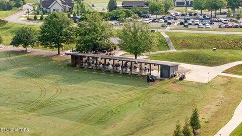 Tiny photo for 1700 Black Bear Circle, Loudon, TN 37774 (MLS # 1326405)