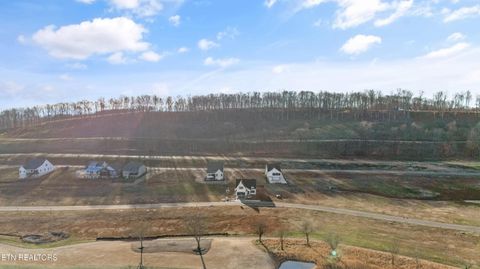 Tiny photo for 1700 Black Bear Circle, Loudon, TN 37774 (MLS # 1326405)