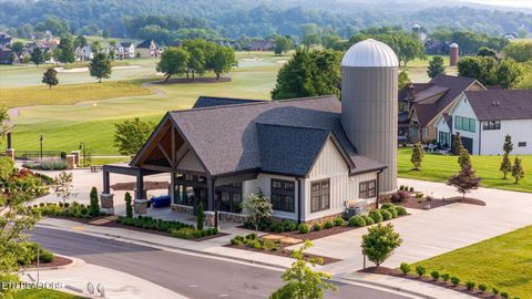 Tiny photo for 1700 Black Bear Circle, Loudon, TN 37774 (MLS # 1326405)