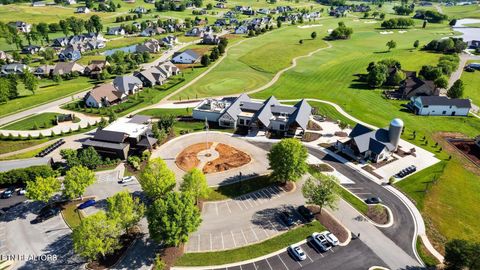 Tiny photo for 1700 Black Bear Circle, Loudon, TN 37774 (MLS # 1326405)