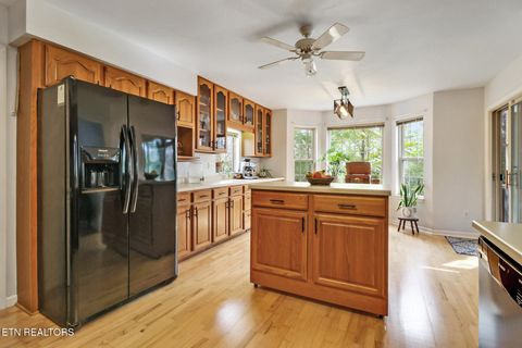 Tiny photo for 254 St George Drive, Fairfield Glade, TN 38558 (MLS # 1334605)