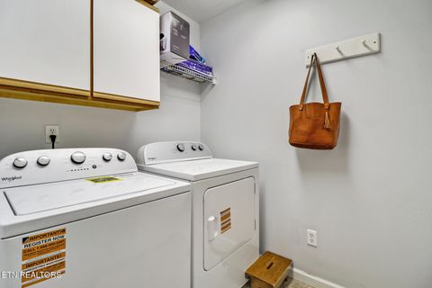 Tiny photo for 254 St George Drive, Fairfield Glade, TN 38558 (MLS # 1334605)