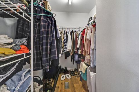 Tiny photo for 254 St George Drive, Fairfield Glade, TN 38558 (MLS # 1334605)