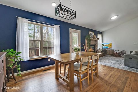 Tiny photo for 254 St George Drive, Fairfield Glade, TN 38558 (MLS # 1334605)