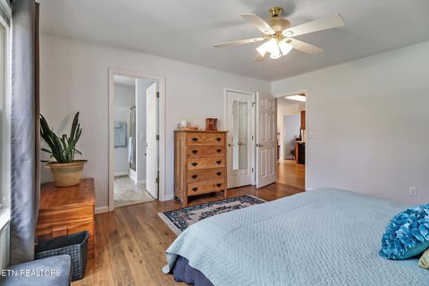 Tiny photo for 254 St George Drive, Fairfield Glade, TN 38558 (MLS # 1334605)