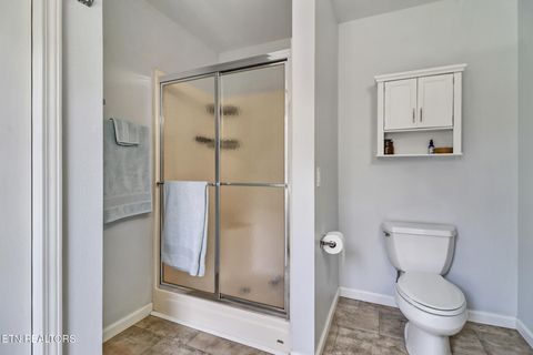 Tiny photo for 254 St George Drive, Fairfield Glade, TN 38558 (MLS # 1334605)