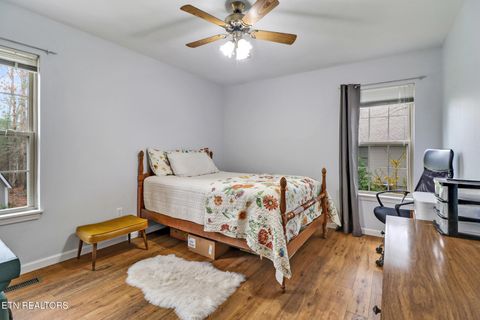 Tiny photo for 254 St George Drive, Fairfield Glade, TN 38558 (MLS # 1334605)