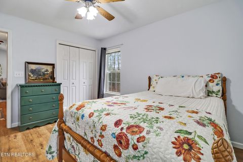 Tiny photo for 254 St George Drive, Fairfield Glade, TN 38558 (MLS # 1334605)