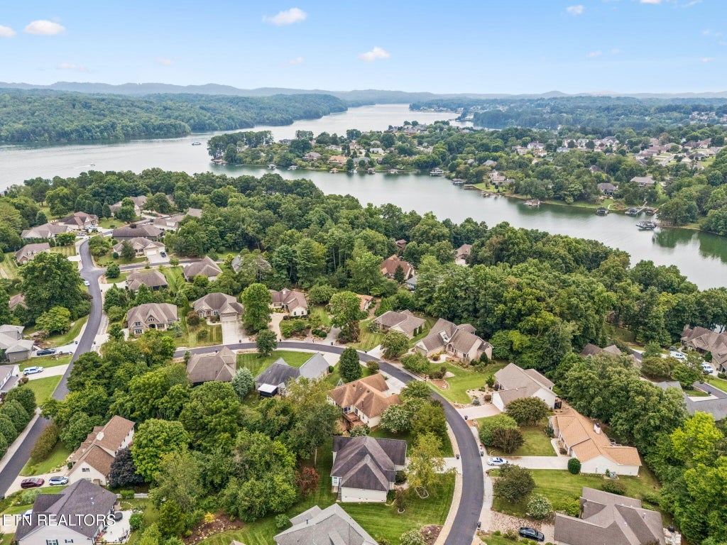 Photo of 513 Tanasi Circle, Loudon, TN 37774 (MLS # 1349389)