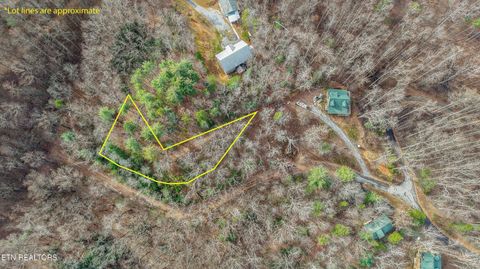 Photo of Locke Ridge Way, Sevierville, TN 37876 (MLS # 1324632)