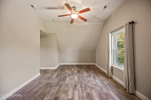 Tiny photo for 11022 Woody Drive, Knoxville, TN 37934 (MLS # 1359889)