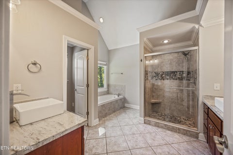 Tiny photo for 11022 Woody Drive, Knoxville, TN 37934 (MLS # 1359889)