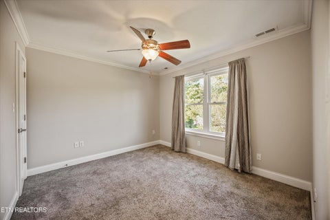 Tiny photo for 11022 Woody Drive, Knoxville, TN 37934 (MLS # 1359889)