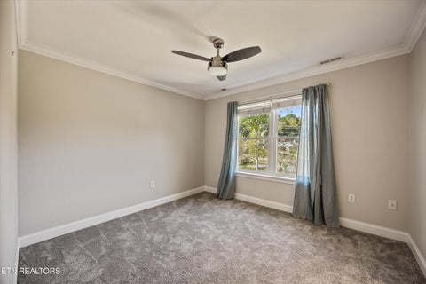 Tiny photo for 11022 Woody Drive, Knoxville, TN 37934 (MLS # 1359889)