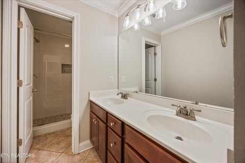 Tiny photo for 11022 Woody Drive, Knoxville, TN 37934 (MLS # 1359889)