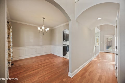 Tiny photo for 11022 Woody Drive, Knoxville, TN 37934 (MLS # 1359889)