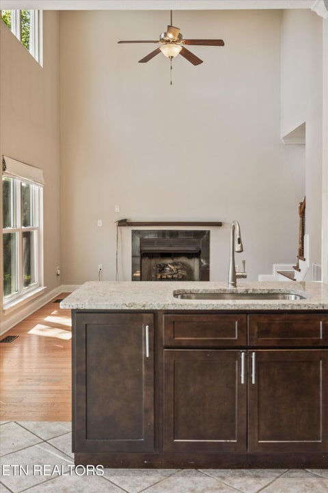 Tiny photo for 11022 Woody Drive, Knoxville, TN 37934 (MLS # 1359889)