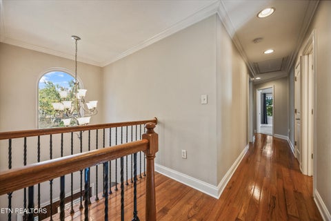 Tiny photo for 11022 Woody Drive, Knoxville, TN 37934 (MLS # 1359889)