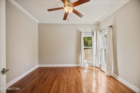 Tiny photo for 11022 Woody Drive, Knoxville, TN 37934 (MLS # 1359889)