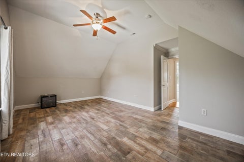 Tiny photo for 11022 Woody Drive, Knoxville, TN 37934 (MLS # 1359889)