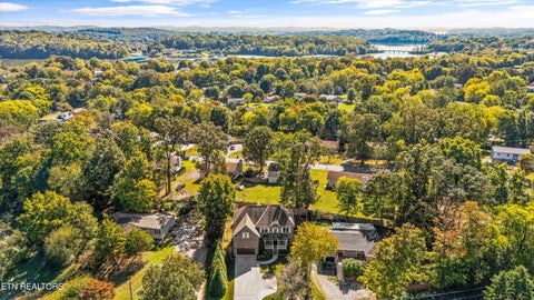 Tiny photo for 11022 Woody Drive, Knoxville, TN 37934 (MLS # 1359889)
