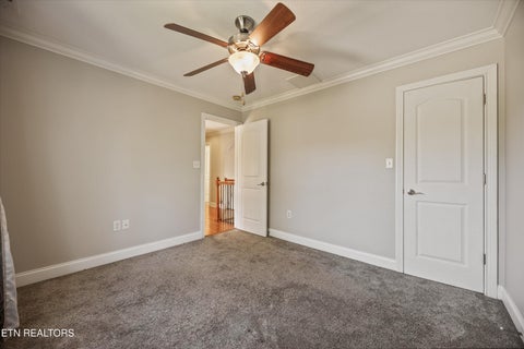 Tiny photo for 11022 Woody Drive, Knoxville, TN 37934 (MLS # 1359889)