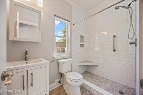 Tiny photo for 11022 Woody Drive, Knoxville, TN 37934 (MLS # 1359889)