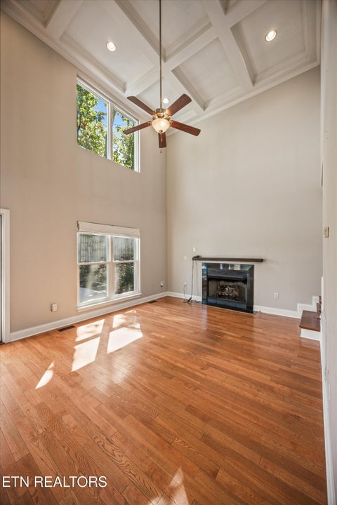 Tiny photo for 11022 Woody Drive, Knoxville, TN 37934 (MLS # 1359889)