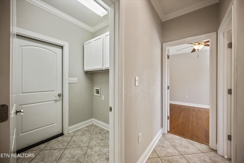 Tiny photo for 11022 Woody Drive, Knoxville, TN 37934 (MLS # 1359889)
