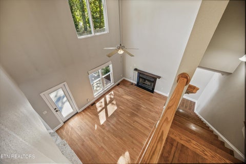 Tiny photo for 11022 Woody Drive, Knoxville, TN 37934 (MLS # 1359889)