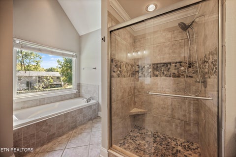 Tiny photo for 11022 Woody Drive, Knoxville, TN 37934 (MLS # 1359889)