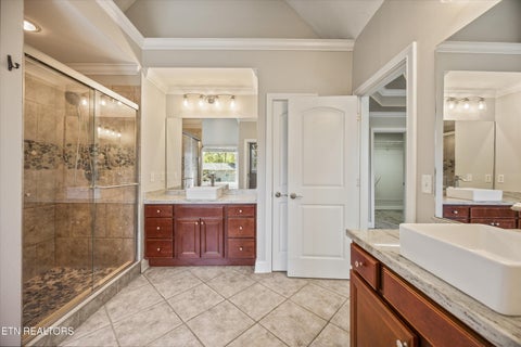 Tiny photo for 11022 Woody Drive, Knoxville, TN 37934 (MLS # 1359889)